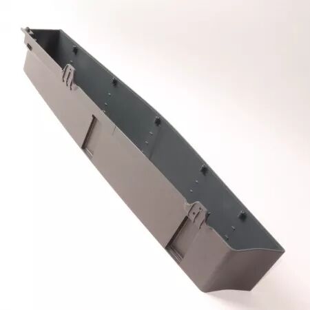 JOUE G GALAPAGOS H GRIS ETOILE - ATLANTIC / SAUTER / THERMOR REF. 093221