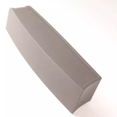 JOUE G GALAPAGOS B GRIS ETOILE - ATLANTIC / SAUTER / THERMOR REF. 093225