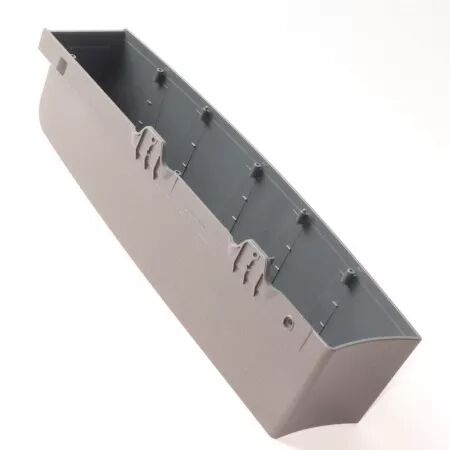 JOUE G GALAPAGOS B GRIS ETOILE - ATLANTIC / SAUTER / THERMOR REF. 093225