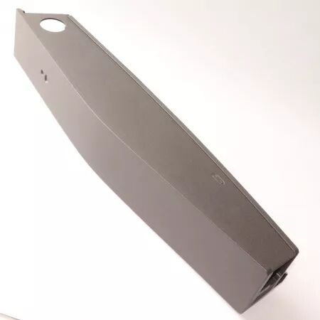 JOUE D GALAPAGOS H GRIS ETOILE - ATLANTIC / SAUTER / THERMOR REF. 093229