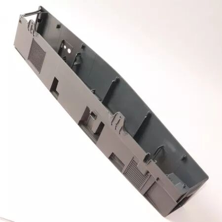 JOUE D GALAPAGOS H GRIS ETOILE - ATLANTIC / SAUTER / THERMOR REF. 093229