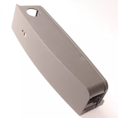 JOUE D GALAPAGOS B GRIS ETOILE - ATLANTIC / SAUTER / THERMOR REF. 093232