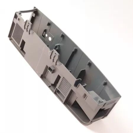 JOUE D GALAPAGOS B GRIS ETOILE - ATLANTIC / SAUTER / THERMOR REF. 093232