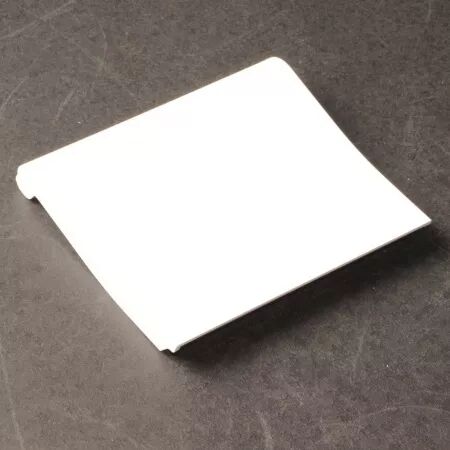 VOLET GALAPAGOS H BLANC - ATLANTIC / SAUTER / THERMOR REF. 093235