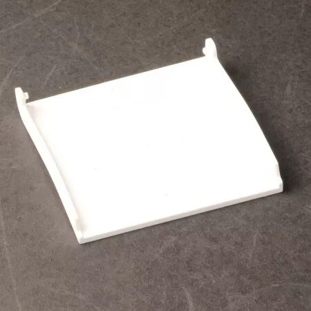 VOLET GALAPAGOS H BLANC - ATLANTIC / SAUTER / THERMOR REF. 093235