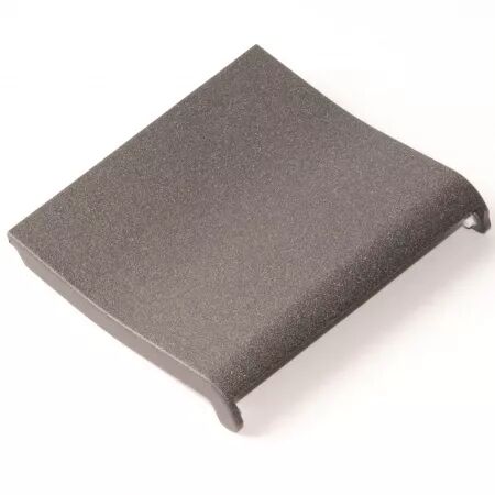 VOLET GALAPAGOS H RAL2100 - ATLANTIC / SAUTER / THERMOR REF. 093236