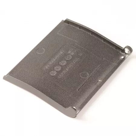 VOLET GALAPAGOS H RAL2100 - ATLANTIC / SAUTER / THERMOR REF. 093236