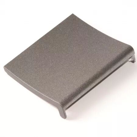 VOLET GALAPAGOS B GRIS RAL2100 - ATLANTIC / SAUTER / THERMOR REF. 093239