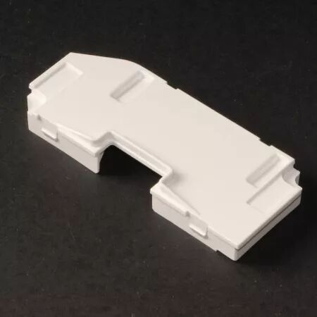 SUPPORT COMMANDE DIGITALE - ATLANTIC / SAUTER / THERMOR REF. 093240