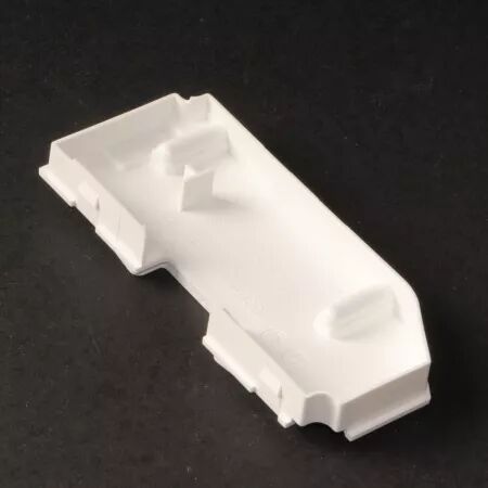 SUPPORT COMMANDE DIGITALE - ATLANTIC / SAUTER / THERMOR REF. 093240