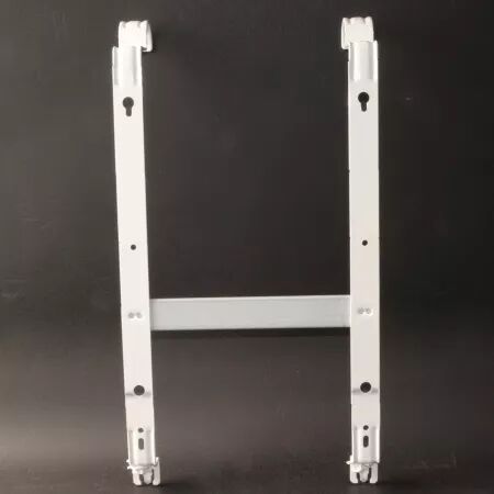 SUPPORT BLC 750-1000W VERROUS - ATLANTIC / SAUTER / THERMOR REF. 093241