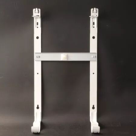 SUPPORT BLC 750-1000W VERROUS - ATLANTIC / SAUTER / THERMOR REF. 093241