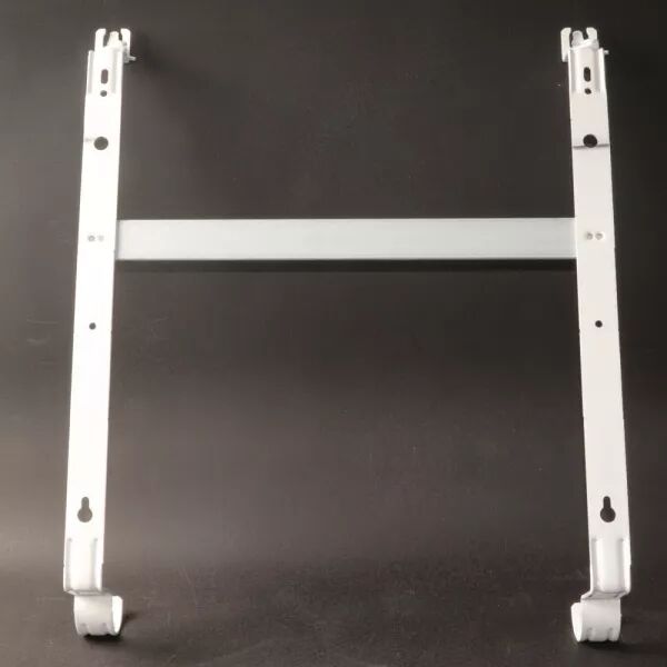 Support 1250W verrous - ATLANTIC / SAUTER / THERMOR REF. 093242
