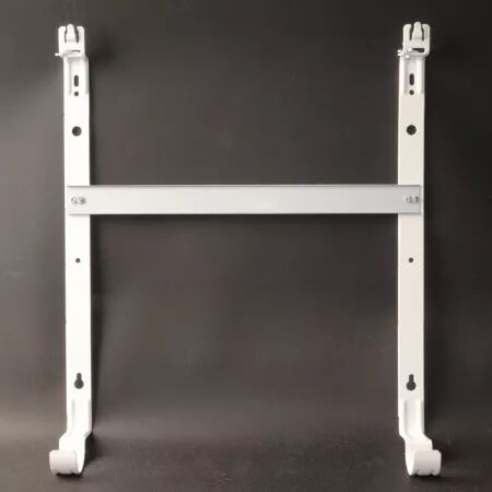 SUPPORT BLC 1250W VERROUS - ATLANTIC / SAUTER / THERMOR REF. 093242