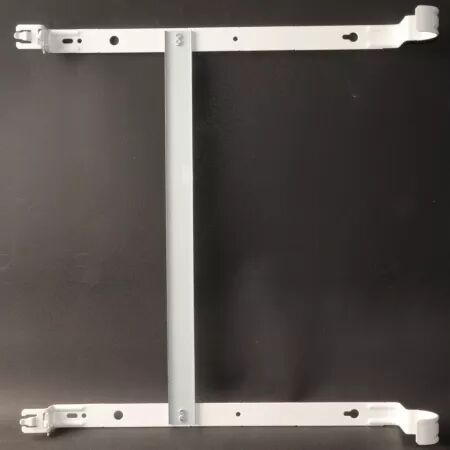 SUPPORT BLC 1500W VERROUS - ATLANTIC / SAUTER / THERMOR REF. 093243