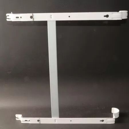 SUPPORT BLC 1500W VERROUS - ATLANTIC / SAUTER / THERMOR REF. 093243