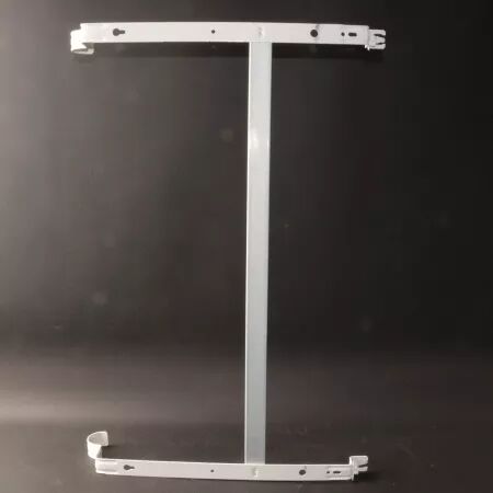 SUPPORT BLC 2000W VERROUS - ATLANTIC / SAUTER / THERMOR REF. 093244