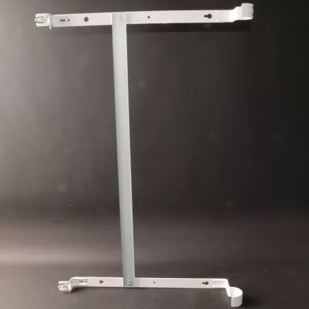 SUPPORT BLC 2000W VERROUS - ATLANTIC / SAUTER / THERMOR REF. 093244