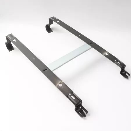 SUPPORT 750-1000W H+VERROUS - ATLANTIC / SAUTER / THERMOR REF. 093249