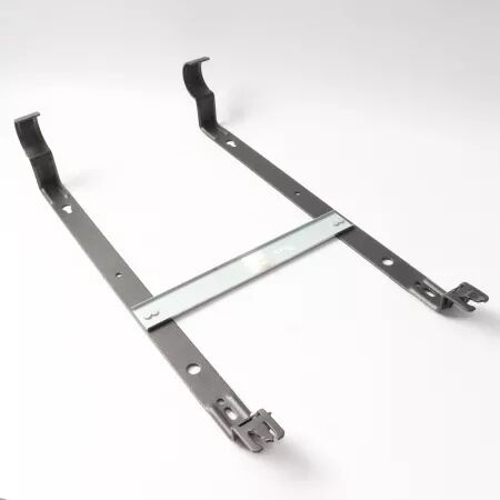 SUPPORT 750-1000W H+VERROUS - ATLANTIC / SAUTER / THERMOR REF. 093249