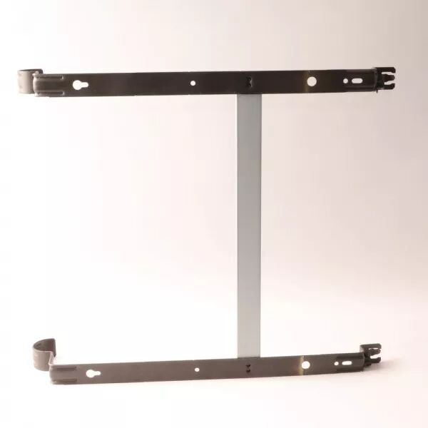 SUPPORT 1250W H+VERROUS - ATLANTIC / SAUTER / THERMOR REF. 093250