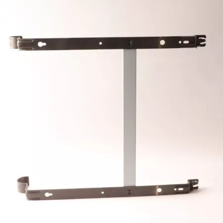 SUPPORT 1250W H+VERROUS - ATLANTIC / SAUTER / THERMOR REF. 093250