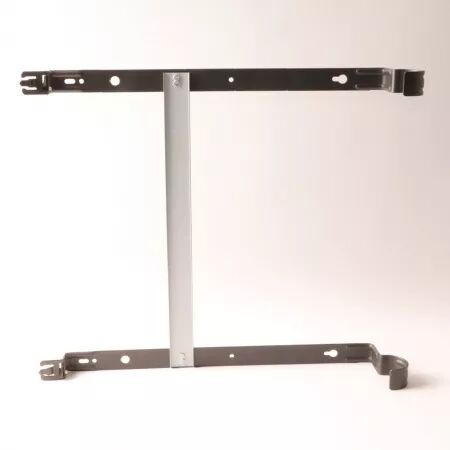 SUPPORT 1250W H+VERROUS - ATLANTIC / SAUTER / THERMOR REF. 093250