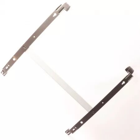 SUPPORT 1500W H+VERROUS - ATLANTIC / SAUTER / THERMOR REF. 093251