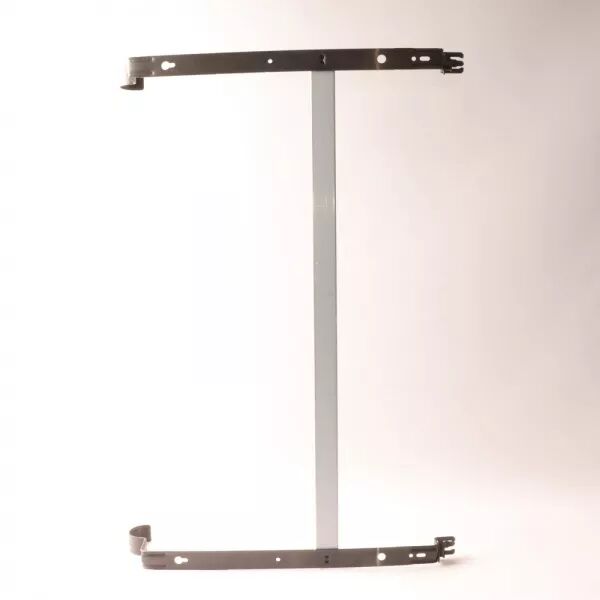 SUPPORT 2000W H+VERROUS - ATLANTIC / SAUTER / THERMOR REF. 093252