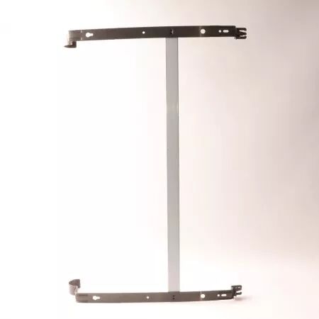 SUPPORT 2000W H+VERROUS - ATLANTIC / SAUTER / THERMOR REF. 093252