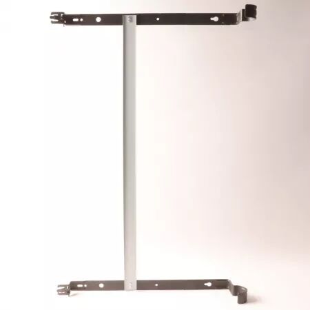 SUPPORT 2000W H+VERROUS - ATLANTIC / SAUTER / THERMOR REF. 093252