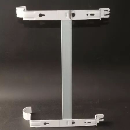 SUPPORT BLC 700W  VERROUS - ATLANTIC / SAUTER / THERMOR REF. 093253