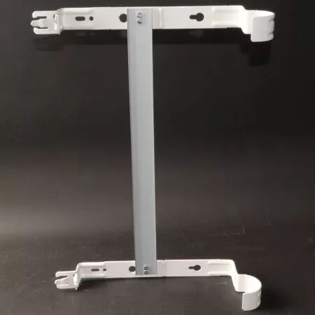 SUPPORT BLC 700W  VERROUS - ATLANTIC / SAUTER / THERMOR REF. 093253