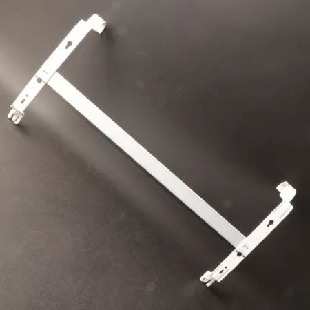 SUPPORT BLC 1000W VERROUS - ATLANTIC / SAUTER / THERMOR REF. 093254