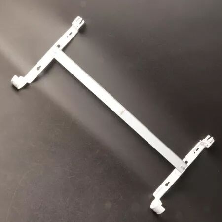 SUPPORT BLC 1000W VERROUS - ATLANTIC / SAUTER / THERMOR REF. 093254