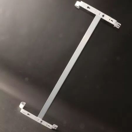 SUPPORT BLC 1400W VERROUS - ATLANTIC / SAUTER / THERMOR REF. 093255