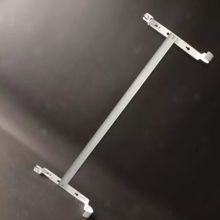 SUPPORT BLC 1400W VERROUS - ATLANTIC / SAUTER / THERMOR REF. 093255