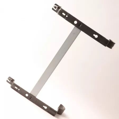 SUPPORT 700W B+VERROUS - ATLANTIC / SAUTER / THERMOR REF. 093259