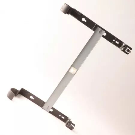 SUPPORT 700W B+VERROUS - ATLANTIC / SAUTER / THERMOR REF. 093259