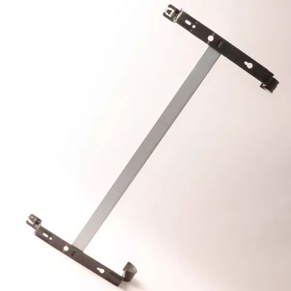 SUPPORT 1000W B+VERROUS - ATLANTIC / SAUTER / THERMOR REF. 093260