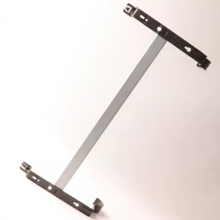 SUPPORT 1000W B+VERROUS - ATLANTIC / SAUTER / THERMOR REF. 093260