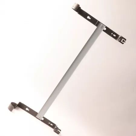 SUPPORT 1000W B+VERROUS - ATLANTIC / SAUTER / THERMOR REF. 093260