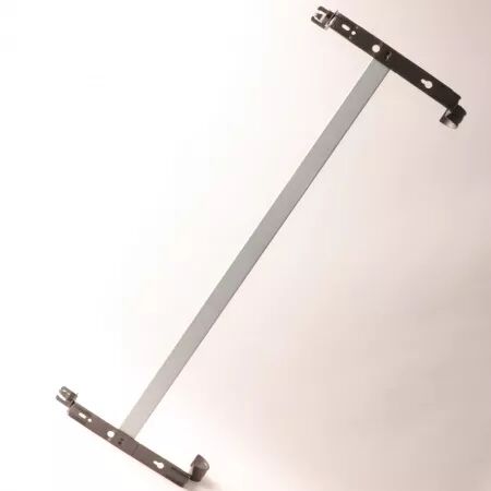 SUPPORT 1400W B+VERROUS - ATLANTIC / SAUTER / THERMOR REF. 093261