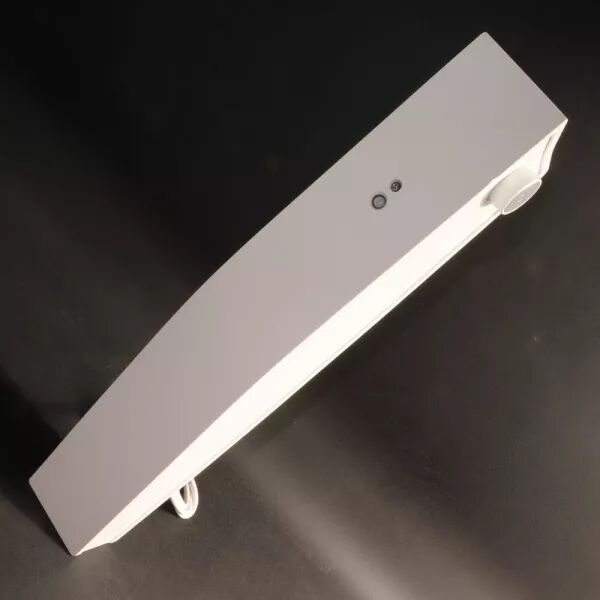 Joue comp prog 500U07716350 - ATLANTIC / SAUTER / THERMOR REF. 093372
