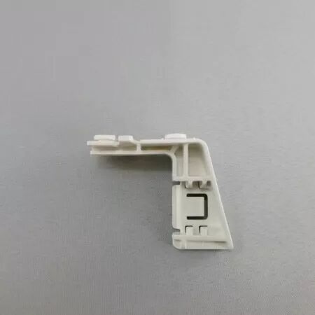 SUPPORT PLASTIQUE - ATLANTIC / SAUTER / THERMOR REF. 094022