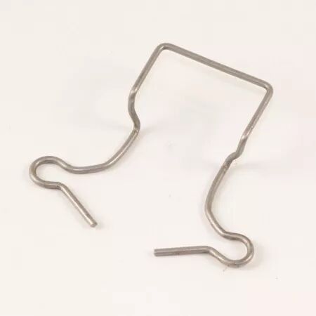 SUPPORT METALLIQUE - ATLANTIC / SAUTER / THERMOR REF. 094023