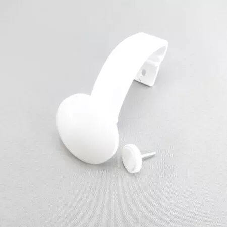 KIT PATERE - ATLANTIC / SAUTER / THERMOR REF. 094026