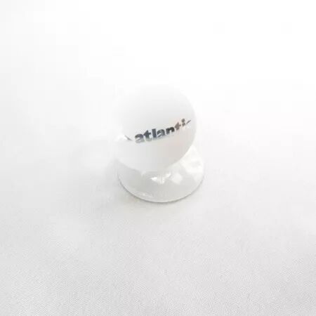 ENS. PATERE - ATLANTIC / SAUTER / THERMOR REF. 094027