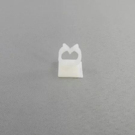 PASSE CABLE CHARNIERE - ATLANTIC / SAUTER / THERMOR REF. 094052