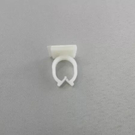 PASSE CABLE CHARNIERE - ATLANTIC / SAUTER / THERMOR REF. 094052